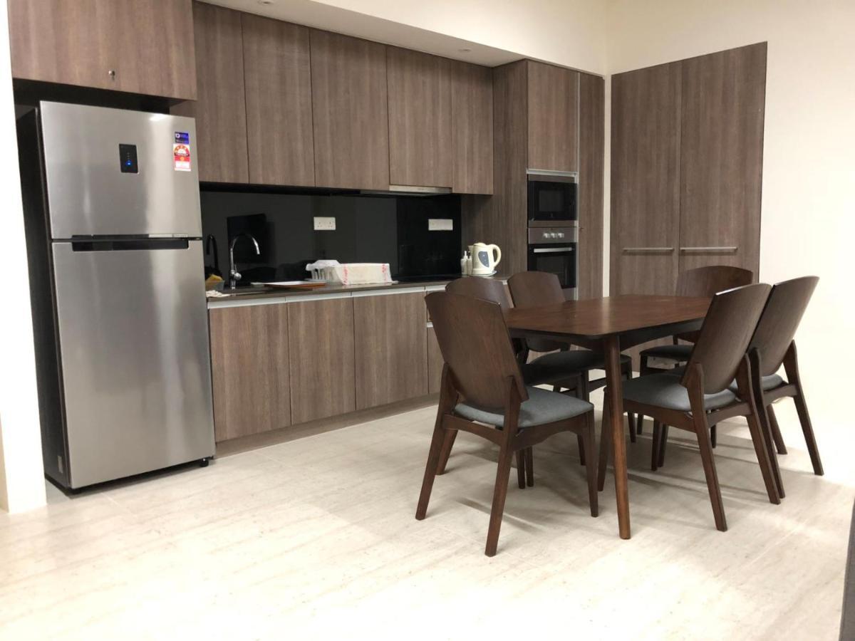 Apartment By The Sea - Ubts Smart Enterprise *