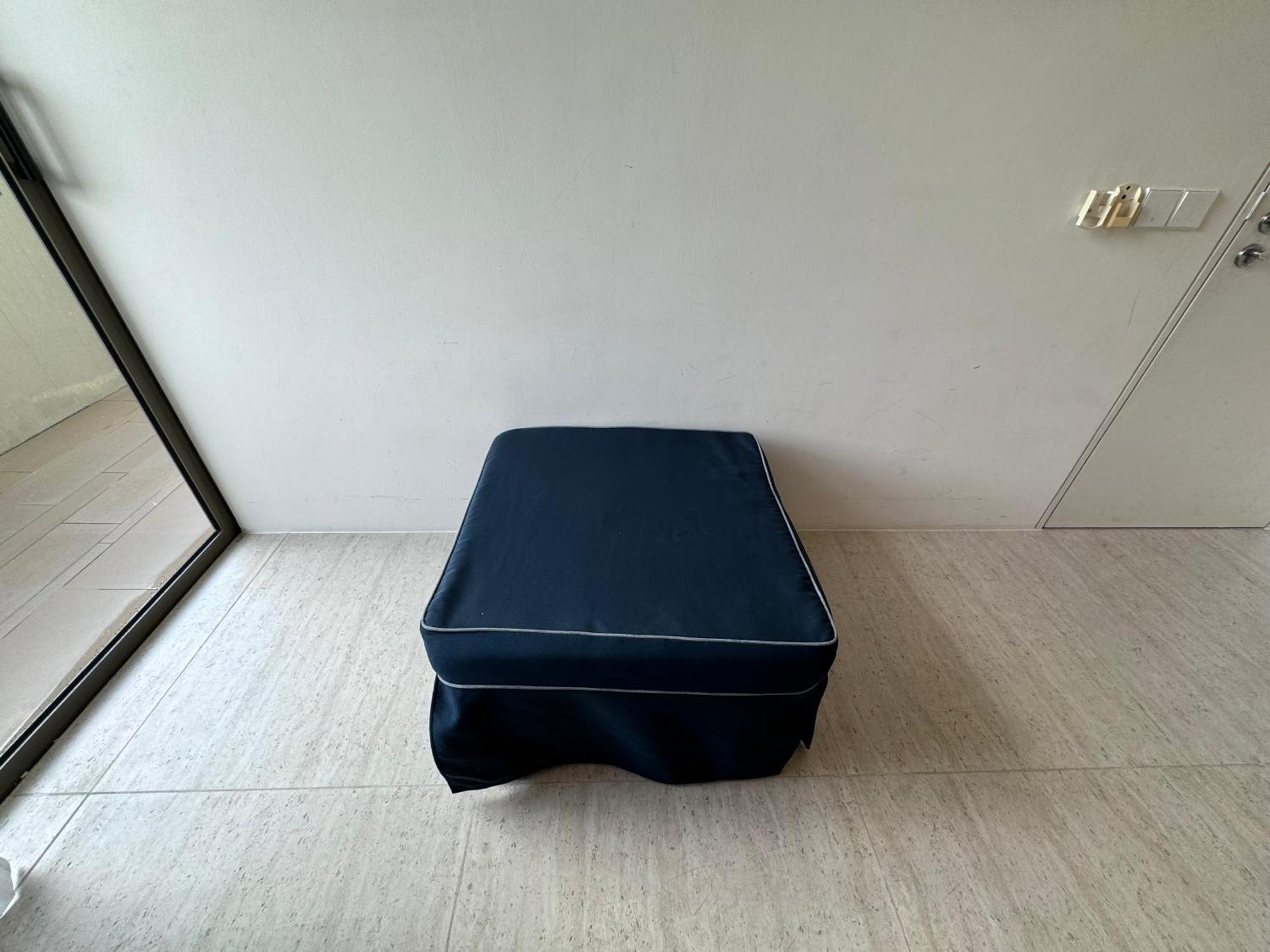 By The Sea - Ubts Smart Enterprise Apartment *